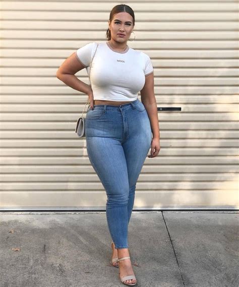 hot chubby women|Curvyinstyle (@curvyinstyle) • Instagram photos and videos